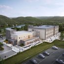 무주군립요양병원 이미지