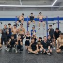 크로스핏 피포피 이미지