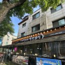싱싱약국 | [미금역족발] 입안에서 사르르 녹는 부드러운 식감, 더맛있는족발보쌈 미금점 솔직 후기!