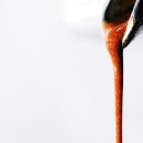 커피 바리스타 2급(주간) 이미지