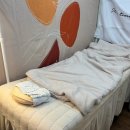 수예블리 | 계양구 속눈썹 맛집 | 섬세한 손길에 반한 작전동 예블리래쉬 방문 후기