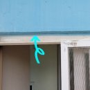 대동피렌체아파트 이미지