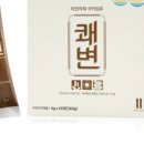 더케이비바이오(주)