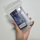 블루에너지 | 졸음 번쩍! AP 블룸 카페인 스틱 에너지 블루 후기: 니코틴 제로라 더 안심돼요