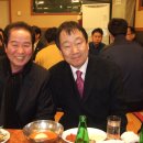 수정갈비 이미지