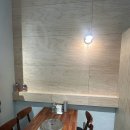 세븐일레븐(인천동춘서해점) | [내돈내산] 인천 연수구 ‘라온면옥’ 평양냉면 처음 먹어본 솔직 후기