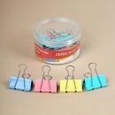 무용스테이 1 이미지