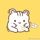 예뻐질꼬야