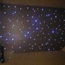 데이드림 | 태국 치앙마이 올드타운 데이드림 헤드스파 솔직후기(Daydream sleep salon at Suriwong)