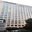 황금빌딩 이미지