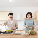 포항속내과의원 이미지