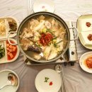 범바우막국수 이미지