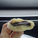 찐빵목장 이미지