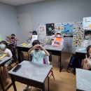 달달한공부방 이미지