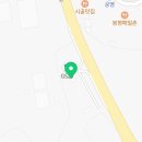 여주-0594 이미지