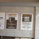 대신칼국수 네이버블로그