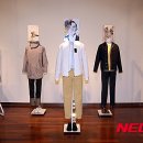 계명대학교 극재미술관 이미지