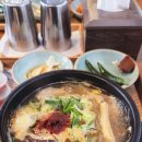 소담은해장국그늘집 이미지