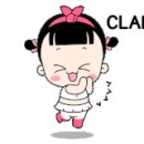 새에덴지역아동센터 이미지