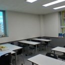 진쌤영어학원 - 달성군 세천남로 8 | 진쌤영어학원