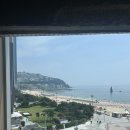 한눈에바다 | [부산] #2 해운대 L7, 해리단길, 해운대수영, 더요트, 서울상해, 해운대시장