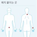 이온라이프