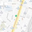 하삼동커피중앙대로점