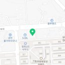 속담에 담긴 심리학 이야기 이미지