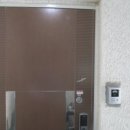 번영로217번길 이미지