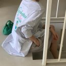 빡스티