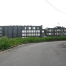 광천 세트장 앞 이미지