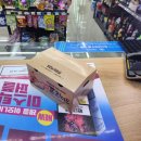 세븐일레븐 부산범천이편한점 이미지