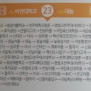 금동축산 이미지