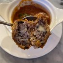 성북-길음-3705 | 미아사거리 길음역 양식 맛집 추천 37.5 시그니처 미아점