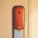 지저동행정복지센터 이미지