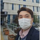 명성 행정사 사무소 이미지