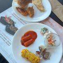 그린365할인마트 이미지