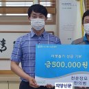 천운장묘컨설팅 - 수성구 들안로71길 14 | 천운장묘컨설팅