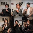 용산-현장-1987 이미지