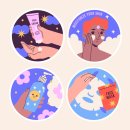 오빛나의원 이미지