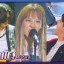 자유슈퍼 이미지