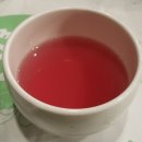 대보돌솥밥