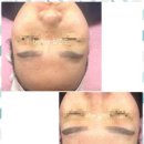 (주)루미아이제네틱스 | 마산실면도 실면도의 달인, 루미아로에서의 놀라운 경험