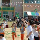 온양신정초등학교 이미지