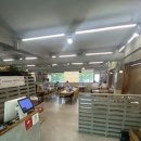 이가냉면 이미지