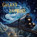 강남-252 | #252 [홍대방탈출] '티켓투이스케이프 - 갤럭시 익스프레스' 테마 후기