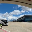 [베트남] 김해공항 나트랑 비엣젯항공 후기