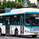 궁안마을 사거리 이미지