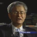 영수상회 이미지