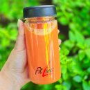 건강한 습관! 피엠 레드마운틴 마맛다 챌린지, 성공 후기와 여전히 진행중~ing